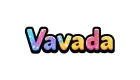 Logo vavada-pl.biz.pl